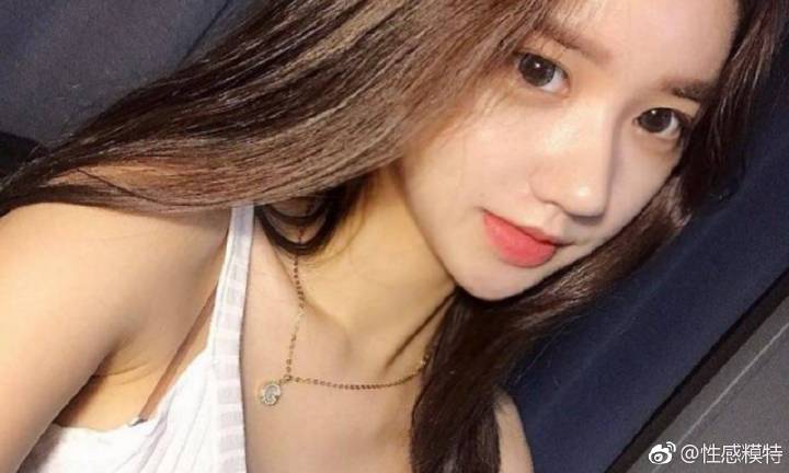 在线永久免费观看超碰_伊人久久大香线蕉综合四虎小说_99r在线精品视频_人妻首页在线播放_99精品国产成人_四虎永久在线精品免费一区二区_黄色三级在线播放_久久在精品线影院精品国产|三亚通报游客因酒店客床护栏问题受伤：已组织游客和酒店协商